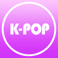 All Access K-Pop (@all_access_kpop) 's Twitter Profile