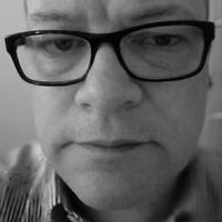 Marc Cooper (@ortgard) 's Twitter Profile