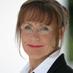 Pirkko Ruohonen-Lerner (@pirkkorl) Twitter profile photo Pirkko Ruohonen-Lerner (@pirkkorl) Twitter profile photo
