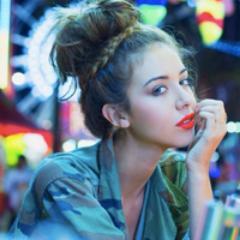 nadiarpgwe's profile picture. my body is all yours