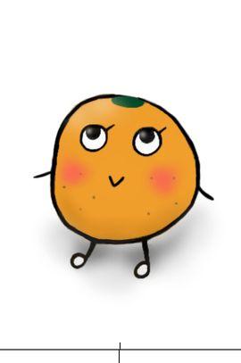 大妻短大 、アニメとか漫画とかゲームとか好きです。暇なときに好きなことつぶやいてます。気軽にフォローどうぞ( ´ ▽ ` )ﾉ