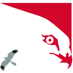 BAWC (@birdersagainst) Twitter profile photo BAWC (@birdersagainst) Twitter profile photo