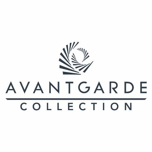Official account for Avantgarde Hotels. Follow us for #travel #lifestyle #food pics from Istanbul and Turkey...🌍✈️🏩 #StayAvantgarde #facesofistanbul