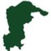 Katsina State (@KatsinaState) Twitter profile photo