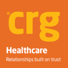 CRG #Healthcare supply qualified #Nurses, Healthcare Assistants, Theatre staff and ODPs to public and private sectors throughout the UK. #NHS #Nursing #Jobs