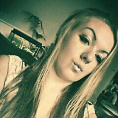 24As125's profile picture. 