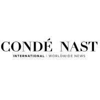 Condé Nast Worldwide(@CNWorldwideNews) 's Twitter Profile Photo