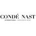 Condé Nast Worldwide (@CNWorldwideNews) Twitter profile photo