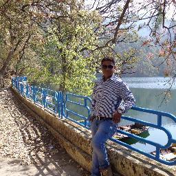 avijit_p's profile picture. 