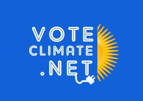 http://t.co/dvYNjv7l4i is a Get Out the Climate Vote (GOTCV) campaign and a  for  campuses to engage with their communities. No 'SILENT AUTUMN' for #Climate!