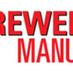 Brewery Manual (@brewerymanual) Twitter profile photo Brewery Manual (@brewerymanual) Twitter profile photo