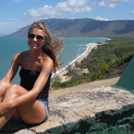 jemmaneate's profile picture. 