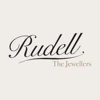 Rudell the Jewellers(@rudells) 's Twitter Profile Photo