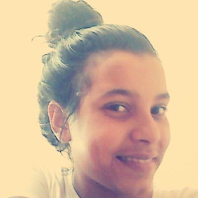 lihiou_mouna's profile picture. i love indian actors