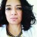 Meryem Koca Fizan (@mfizan80) Twitter profile photo Meryem Koca Fizan (@mfizan80) Twitter profile photo