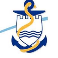 ApramMaroc's profile picture. L’Association Professionnelle des Agents Maritimes, Consignataires de Navires et Courtiers d’Affrètement du Maroc « APRAM »