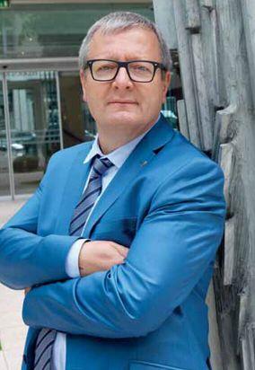 HENRYBRIN's profile picture. Conseiller Régional Occitanie 
Délégué au Handicap et à l Inclusion