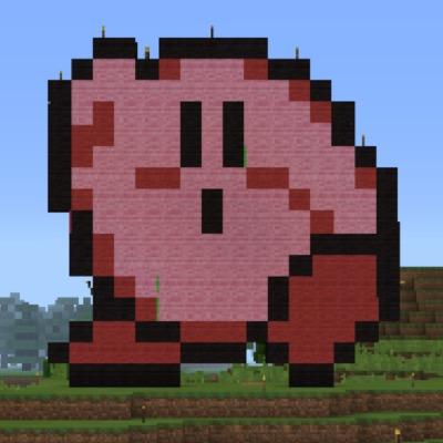 │ヨ景彡さんのプロフィール画像