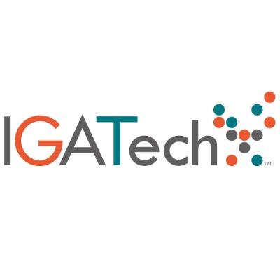 IGA Technology