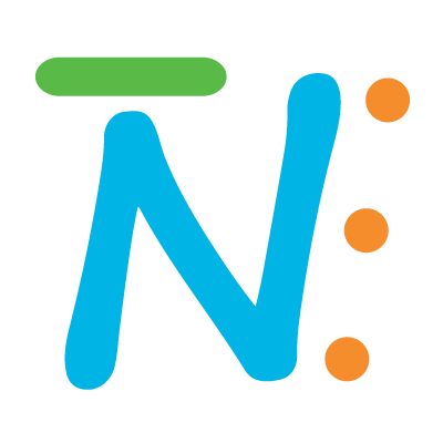 TheNextEndevA's profile picture. The Next EndevA - #Project #Management