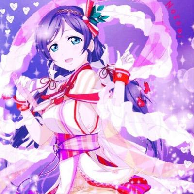 希推しラブライバーさんのプロフィール画像