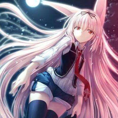 にろもにさんのプロフィール画像