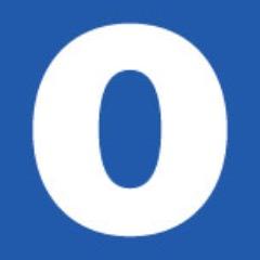 All the news, sport and entertainment from across Newbury, Thatcham and West Berkshire. Got a story? Call us on 01635 780180 or email news@observergroup.co.uk.
