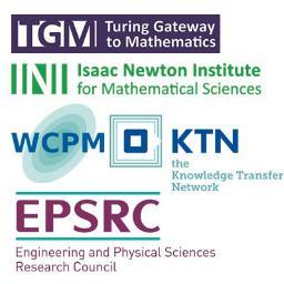 UQMaterials2015's profile picture. 