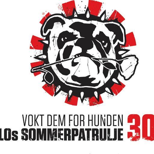 LOs sommerpatrulje besøker unge på sommerjobben og svarer om dine rettigheter i arbeidslivet. Telefon 81001999. sommerpatruljen@lo.no og SP melding til 2030