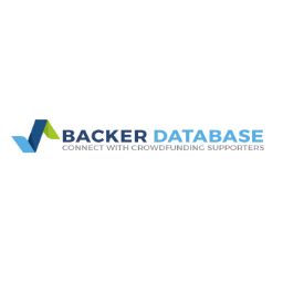Biggest database of crowdfunding backers. Network, engage and promote your campaigns now. Includes Media List, Twitter & Social Media Marketing, PR & more.