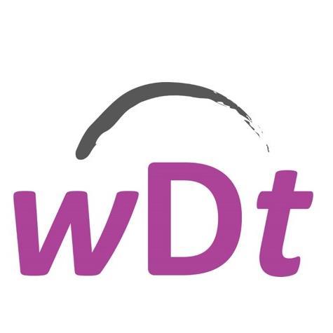 WeDoThatSA's profile picture. Need your logo on something...? 
We Do That!