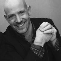 Robert Winfield (@rjwin1) 's Twitter Profile Photo Robert Winfield (@rjwin1) 's Twitter Profile Photo