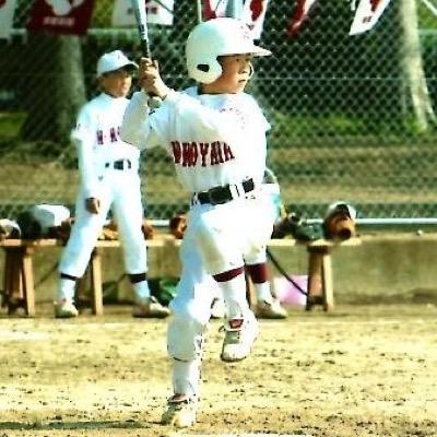 k_badeeeen's profile picture. 