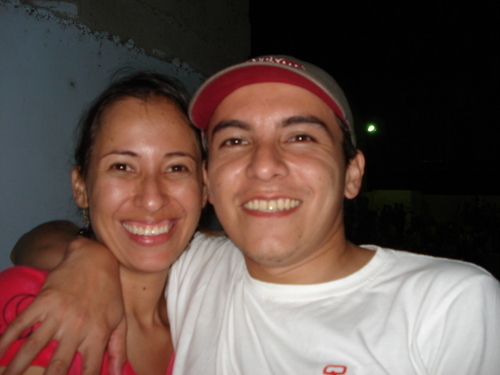 PIPEURIBE's profile picture. 