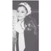 Cat Valentine (@rpvalentine) Twitter profile photo Cat Valentine (@rpvalentine) Twitter profile photo