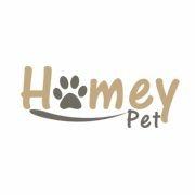 Join the movement and download the Homeypet app on iOS and Andriod to find your perfect pet today. Home a pet, save a life. iOS app https://t.co/YGmBuV4QOg