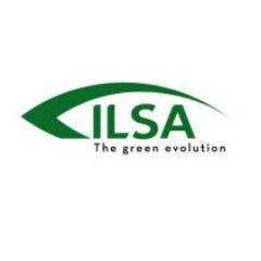 ILSA produces #biostimulants for crops made from #renewable plant sources using #sustainable industrial processes.