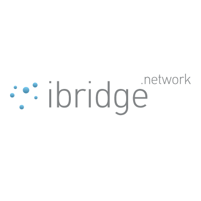 iBridgeNetwork's profile picture. The destination for sharing ideas, research and knowledge. Linking Ideas & Innovation