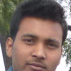 rjchhpatel420's profile picture. never tries to heart anyone in any movement of ur life