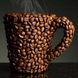 EtienneMourez's profile picture. 