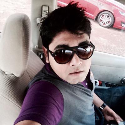 addysayz's profile picture. 