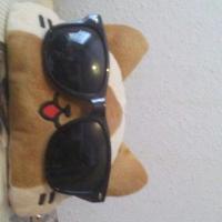 PJ Spadez (@pjspadez53) 's Twitter Profile Photo