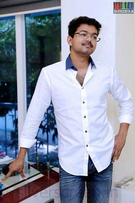 Sweet and simple.....