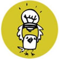 Sceaux smart (@sceauxsmart) 's Twitter Profile