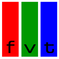 David Spreadborough (@spreadys) 's Twitter Profile Photo David Spreadborough (@spreadys) 's Twitter Profile Photo