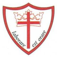 Christ the King RC Primary School(@ctkrcps) 's Twitter Profile Photo