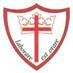 Christ the King RC Primary School (@ctkrcps) Twitter profile photo