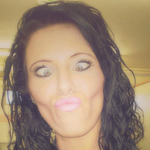 soniapowell48's profile picture. 