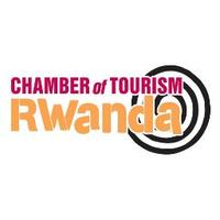 Rwanda Chamber of Tourism(@TourismChamber) 's Twitter Profile Photo