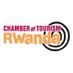 Rwanda Chamber of Tourism (@TourismChamber) Twitter profile photo